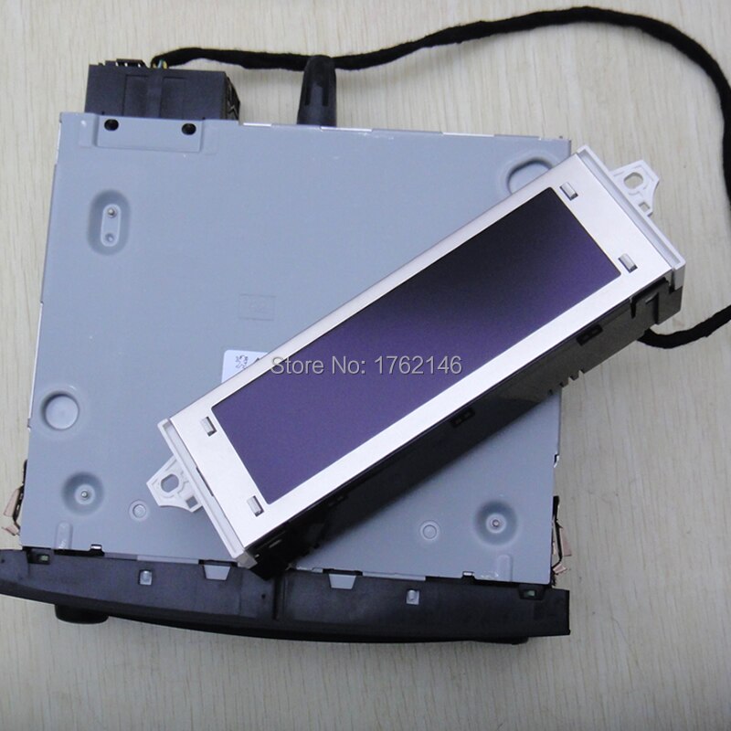   ȭ  USB  Bluetooth ÷   12  Ǫ 307 207 408 Ʈο C4 C5 4 ޴